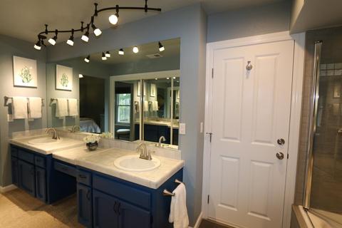 9232 Mott Ct, Orangevale, CA 95662 photo 21