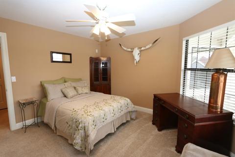 9232 Mott Ct, Orangevale, CA 95662 photo 13
