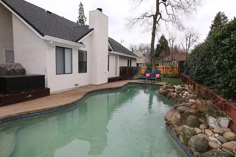 9232 Mott Ct, Orangevale, CA 95662 photo 23