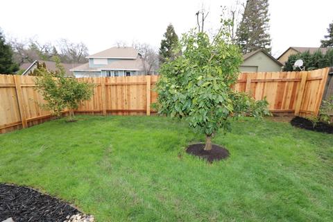 9232 Mott Ct, Orangevale, CA 95662 photo 24