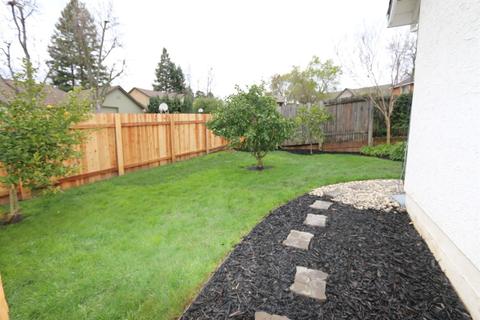 9232 Mott Ct, Orangevale, CA 95662 photo 25
