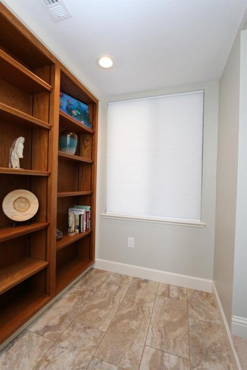 9232 Mott Ct, Orangevale, CA 95662 photo 11