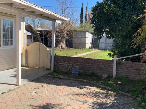 716 Benson Ave, Modesto, CA 95354 photo 29