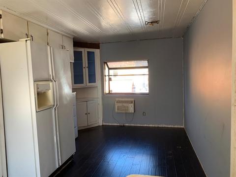 716 Benson Ave, Modesto, CA 95354 photo 18