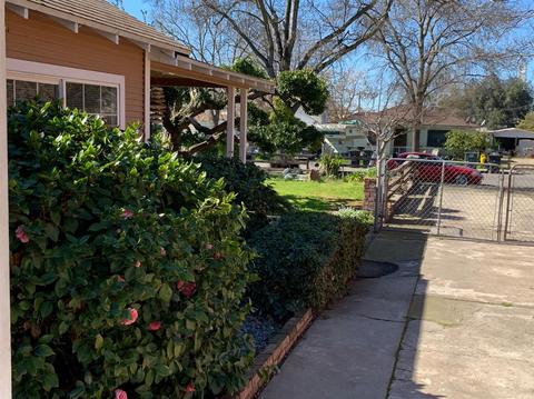 716 Benson Ave, Modesto, CA 95354 photo 8