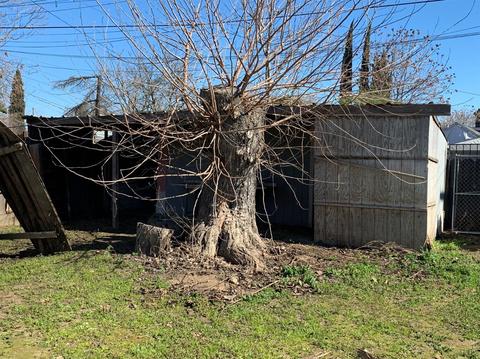 716 Benson Ave, Modesto, CA 95354 photo 30
