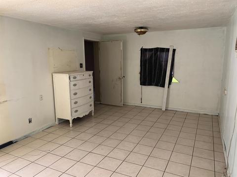 716 Benson Ave, Modesto, CA 95354 photo 21