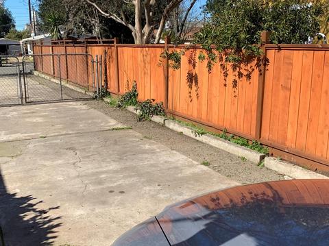 716 Benson Ave, Modesto, CA 95354 photo 10