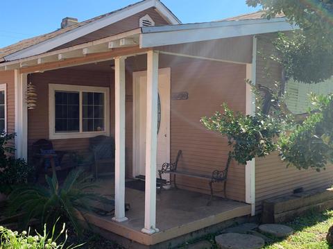 716 Benson Ave, Modesto, CA 95354 photo 5