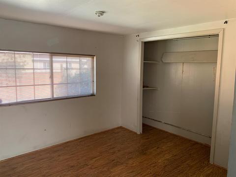 716 Benson Ave, Modesto, CA 95354 photo 16