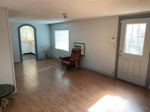 716 Benson Ave, Modesto, CA 95354 photo 12