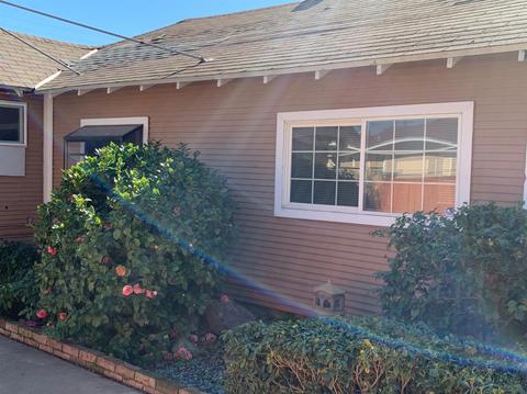 716 Benson Ave, Modesto, CA 95354 photo 9