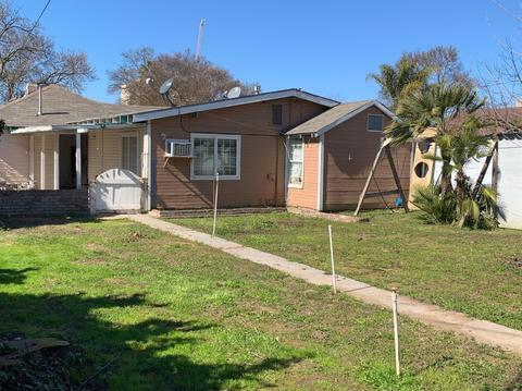 716 Benson Ave, Modesto, CA 95354 photo 27