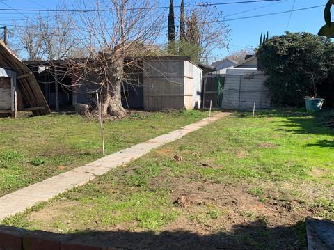 716 Benson Ave, Modesto, CA 95354 photo 31