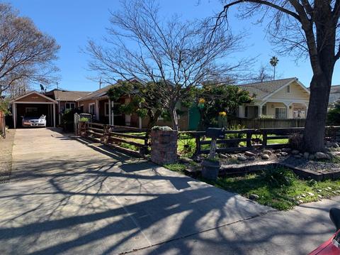 716 Benson Ave, Modesto, CA 95354 photo 2