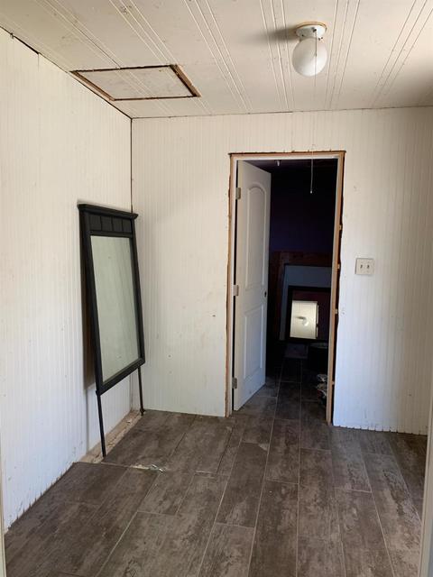 716 Benson Ave, Modesto, CA 95354 photo 23