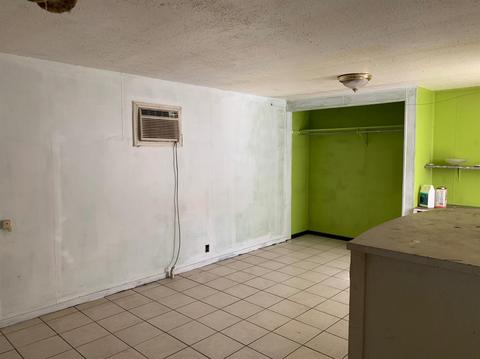 716 Benson Ave, Modesto, CA 95354 photo 19