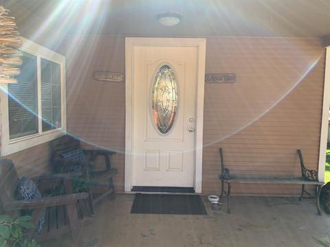 716 Benson Ave, Modesto, CA 95354 photo 6