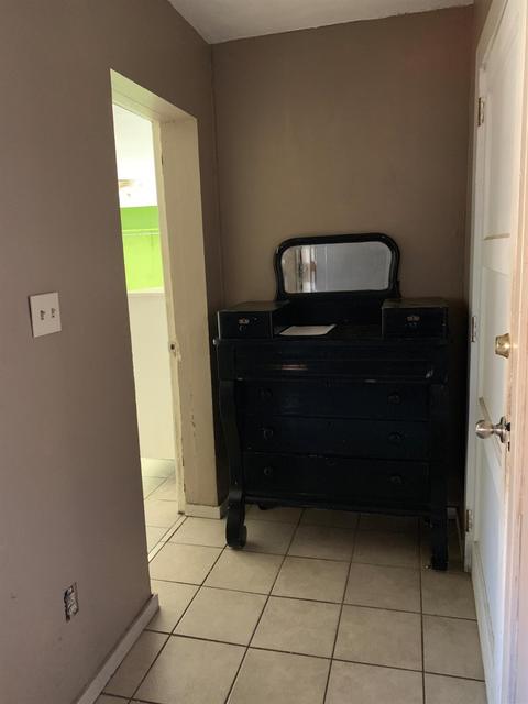 716 Benson Ave, Modesto, CA 95354 photo 20