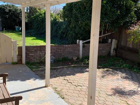 716 Benson Ave, Modesto, CA 95354 photo 26