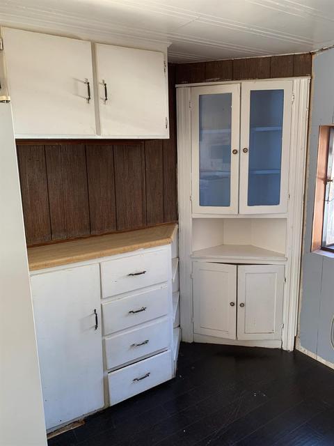 716 Benson Ave, Modesto, CA 95354 photo 15
