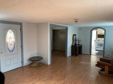 716 Benson Ave, Modesto, CA 95354 photo 11