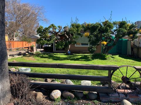 716 Benson Ave, Modesto, CA 95354 photo 3