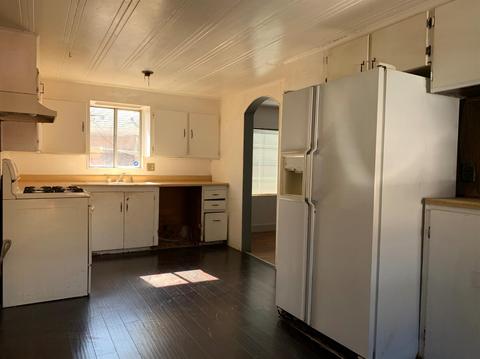 716 Benson Ave, Modesto, CA 95354 photo 17