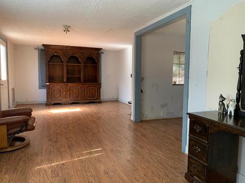 716 Benson Ave, Modesto, CA 95354 photo 13