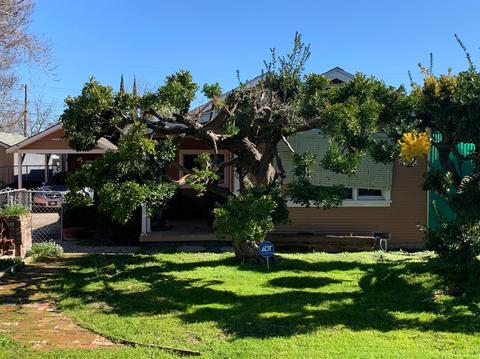 716 Benson Ave, Modesto, CA 95354 photo 4