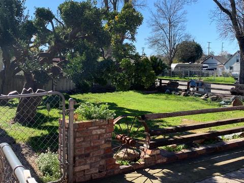 716 Benson Ave, Modesto, CA 95354 photo 7