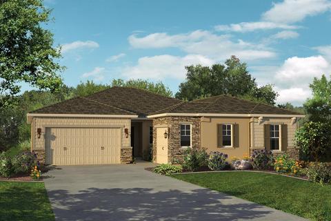 5848 Tree Swallow Cir, Rocklin, CA 95677 photo 1