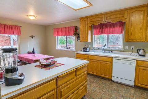 1275 Crow Haven Ct, Colfax, CA 95713 photo 11