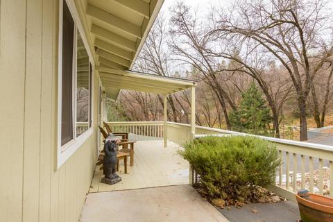 1275 Crow Haven Ct, Colfax, CA 95713 photo 3