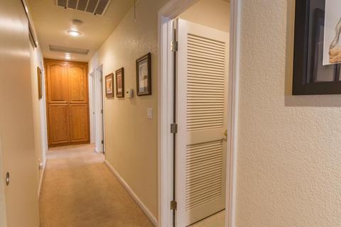 1275 Crow Haven Ct, Colfax, CA 95713 photo 14