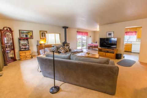 1275 Crow Haven Ct, Colfax, CA 95713 photo 7