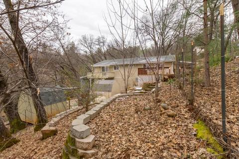 1275 Crow Haven Ct, Colfax, CA 95713 photo 27