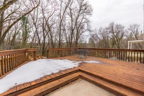 1275 Crow Haven Ct, Colfax, CA 95713 photo 6