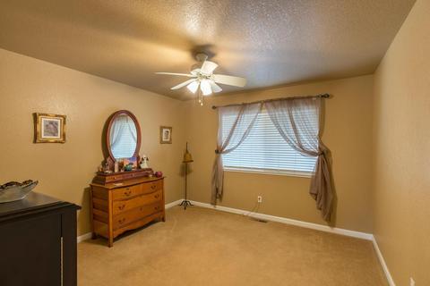 1275 Crow Haven Ct, Colfax, CA 95713 photo 17