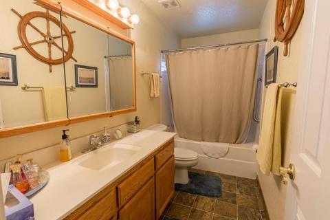 1275 Crow Haven Ct, Colfax, CA 95713 photo 24