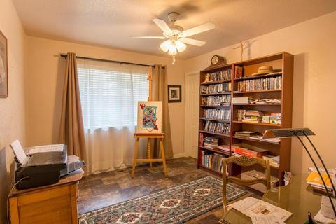 1275 Crow Haven Ct, Colfax, CA 95713 photo 15