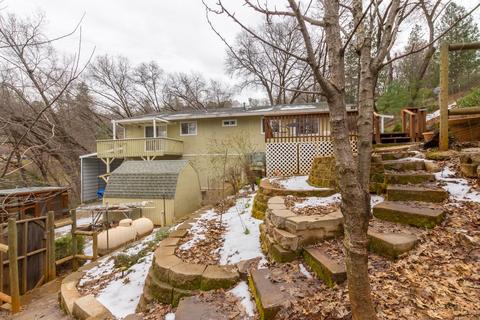 1275 Crow Haven Ct, Colfax, CA 95713 photo 28