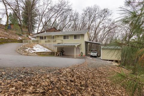1275 Crow Haven Ct, Colfax, CA 95713 photo 33
