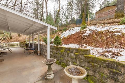 1275 Crow Haven Ct, Colfax, CA 95713 photo 26
