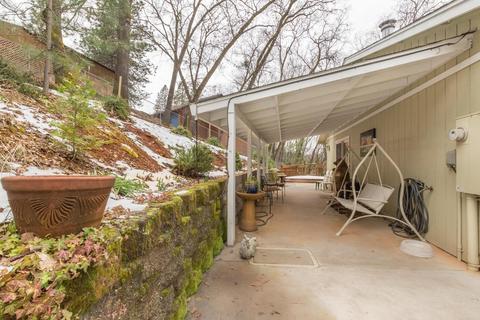 1275 Crow Haven Ct, Colfax, CA 95713 photo 4