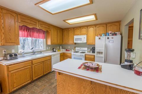 1275 Crow Haven Ct, Colfax, CA 95713 photo 10