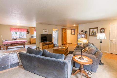 1275 Crow Haven Ct, Colfax, CA 95713 photo 8