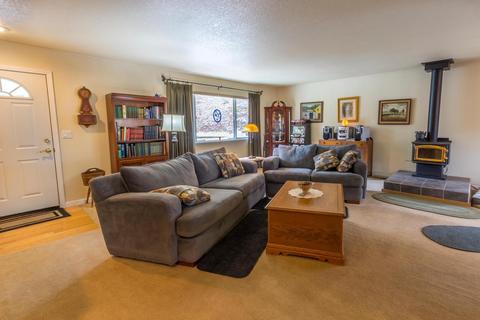 1275 Crow Haven Ct, Colfax, CA 95713 photo 13