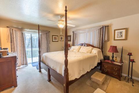 1275 Crow Haven Ct, Colfax, CA 95713 photo 19