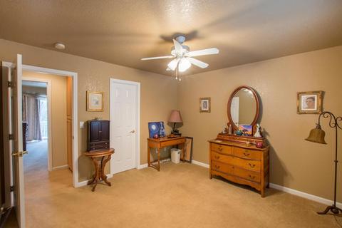 1275 Crow Haven Ct, Colfax, CA 95713 photo 18